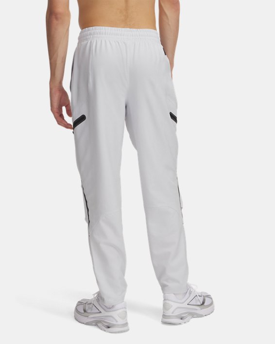 UA Unstoppable Men's Cargo Pants | Under Armour UA Unstoppable Men's Cargo Pants | Under Armour